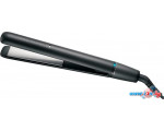 Выпрямитель Remington S3700