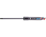 Круглая  плойка BaByliss PRO BAB2910E