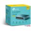 Коммутатор TP-Link LS105G в Витебске фото 2