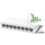 Коммутатор TP-Link LS1008 в Гродно фото 1