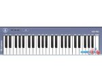 MIDI-клавиатура AxelVox KEY49j