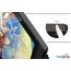 Интерактивный дисплей XP-Pen Artist 22R Pro в Бресте фото 4