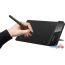 Графический планшет XP-Pen Star G430S в Могилёве фото 1