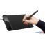 Графический планшет XP-Pen Star G430S в Могилёве фото 2