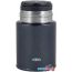 Термос для еды Thermos TCLD-520S 0.52л (черный) в Гродно фото 2