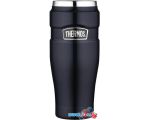 Термокружка Thermos SK1005MBTRI4 (темно-синий)