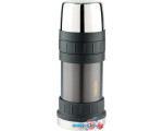 Термос для еды Thermos 2345GM 0.47л (черный)