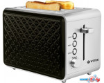 Тостер Vitek VT-7156