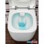 Унитаз Vitra Shift Rim-Ex 7742B003-0075 в Витебске фото 3