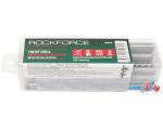 Набор оснастки RockForce RF-DSP80 (10 предметов)