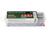 Набор оснастки RockForce RF-DSP75 (10 предметов)