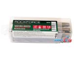 Набор оснастки RockForce RF-DSP70H (10 предметов)