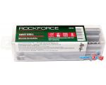 Набор оснастки RockForce RF-DSP85 (10 предметов)