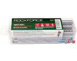 Набор оснастки RockForce RF-DSP55 (10 предметов)