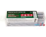 Набор оснастки RockForce RF-DSP95 (10 предметов)