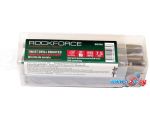 Набор оснастки RockForce RF-DSP85H (10 предметов)