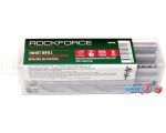 Набор оснастки RockForce RF-DSP60 (10 предметов)