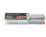 Набор оснастки RockForce RF-DSP110 (5 предметов)