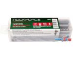 Набор оснастки RockForce RF-DSP90 (10 предметов)