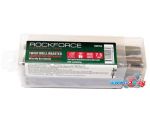 Набор оснастки RockForce RF-DSP732 (10 предметов)