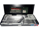 Набор ключей RockForce RF-51310 (13 предметов)