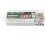 Набор оснастки RockForce RF-DSP75H (10 предметов)