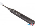 Электрическая зубная щетка CS Medica CS-333-BK