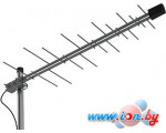 ТВ-антенна Locus Зенит-20F L010.20D