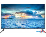 Телевизор Skyline 50LST5970