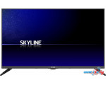 Телевизор Skyline 32U5020