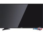 Телевизор ASANO 32LH1010T цена