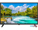 Телевизор Supra STV-LC40LT0110F