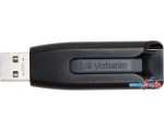 USB Flash Verbatim Store n Go V3 128GB