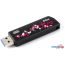 USB Flash GOODRAM UCL3 64GB [UCL3-0640K0R11] в Минске фото 2