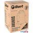 Пылесос Bort BSS-1415-Aqua в Гродно фото 9