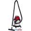 Пылесос Einhell TC-VC 1820 SA в Гродно фото 1