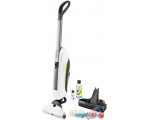 Пылесос Karcher FC 5 Cordless Premium 1.055-660.0
