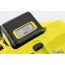 Пылесос Karcher WD 3 Battery Set 1.629-911.0 в Гомеле фото 3