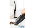Пылесос Bosch BCHF220B