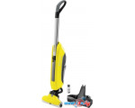 Пылесос Karcher FC 5 Cordless 1.055-601.0 в интернет магазине