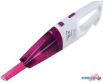 Пылесос StarWind SCH1012 (фиолетовый) цена