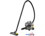 Пылесос Karcher T 7/1 Classic 1.527-181.0