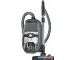 Пылесос Miele Blizzard CX1 Series 120 PowerLine SKRR3 (графитовый серый)