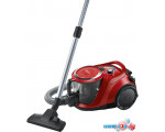 Пылесос Bosch BGS412234A
