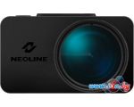 Автомобильный видеорегистратор Neoline G-Tech X74 цена