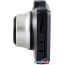 Автомобильный видеорегистратор SilverStone F1 NTK-9500F Duo в Гомеле фото 5