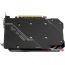 Видеокарта ASUS TUF GeForce GTX 1650 Gaming OC 4GB GDDR6 в Гомеле фото 3