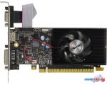 Видеокарта AFOX GeForce GT 730 4GB DDR3 AF730-4096D3L5 в интернет магазине