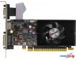 Видеокарта AFOX GeForce GT 730 4GB DDR3 AF730-4096D3L5