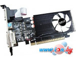 Видеокарта Sinotex Ninja GeForce GT 610 2GB DDR3 NK61NP023F в Витебске